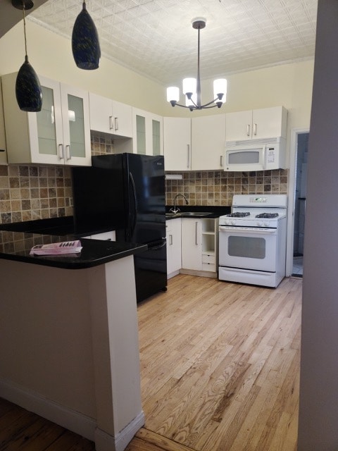 Photo - 710 6th St Unit Apartment 1