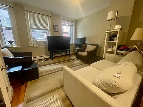 Photo - 50 Garden St Unidad 1