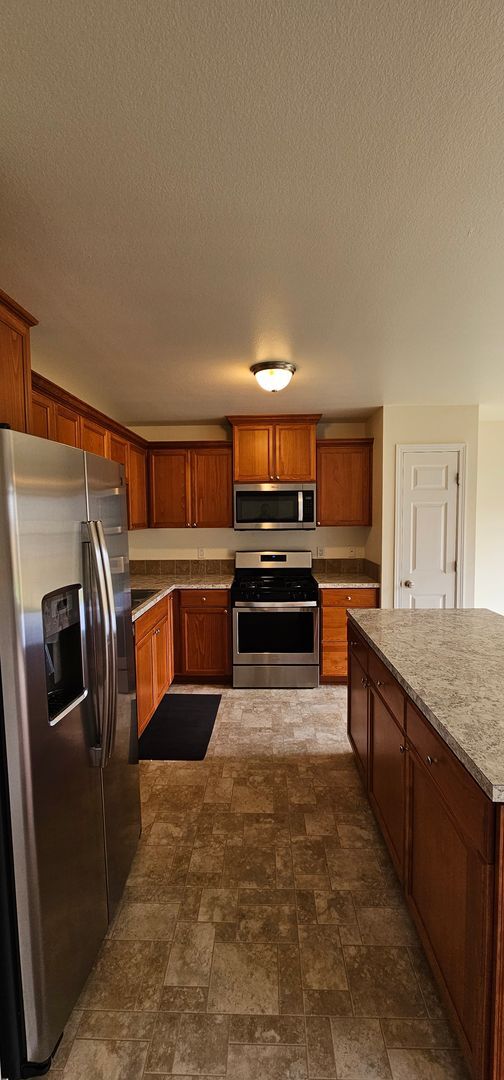 Photo - Spacious Bremerton Two-Story