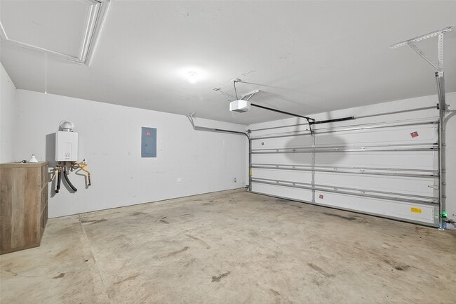 Photo - 3311 Specklebelly Dr.