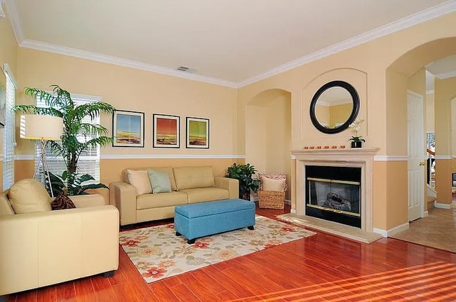 Photo - 9649 Anton Oaks Way