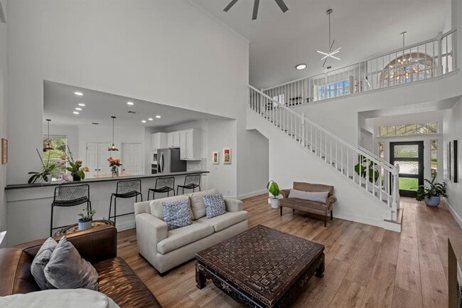 Photo - 12329 Pleasant Hill Ct