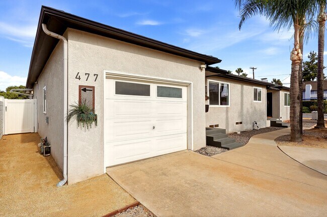 477 Taft Ave