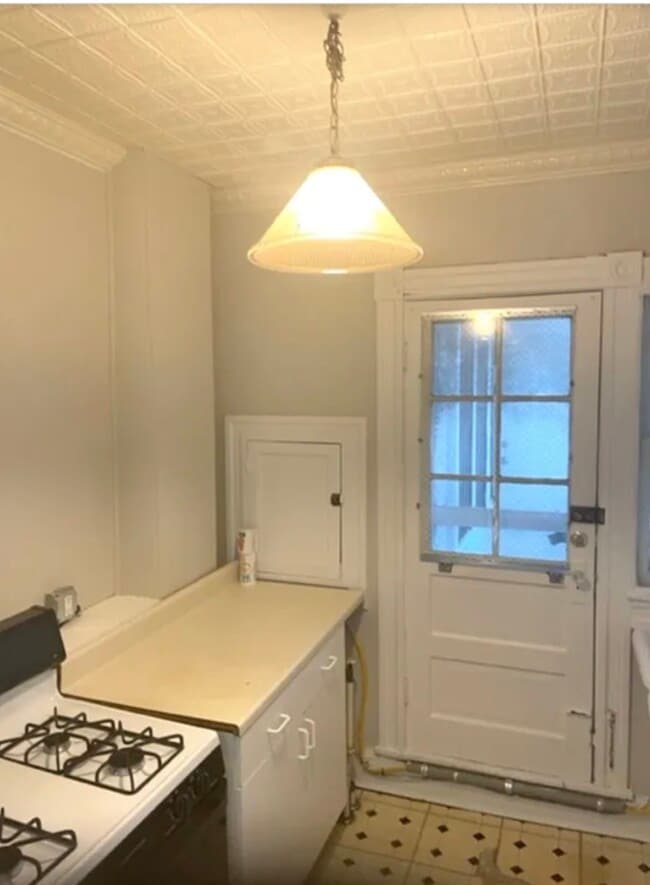 Photo - 2801 N Calvert St Unit 3 - 2nd Floor