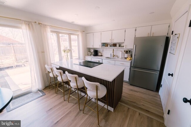 Photo - 126 Albemarle Dr