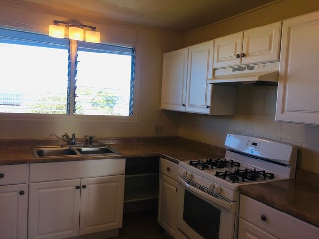 Photo - 61 Mohala Pl