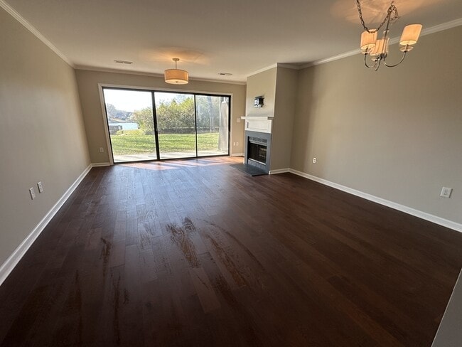 Photo - NEW TO MARKET: 2 BR 2 Bath Ground Level Waterfront Condo