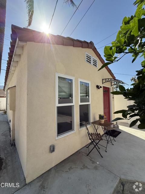 Building Photo - 2854 Canada Blvd Rental