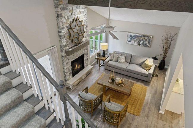 Photo - 4724 Temple Rd