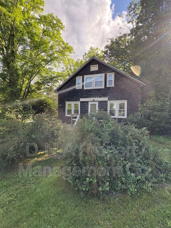 Photo - 102 Cabanna Ln Condo Unit #101