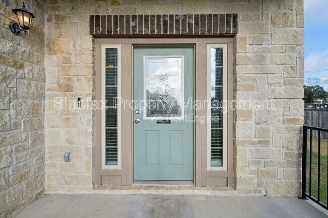 Photo - 10750 Gentle Fox Bay