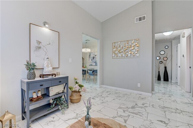 Photo - 6701 Chehalis Cir