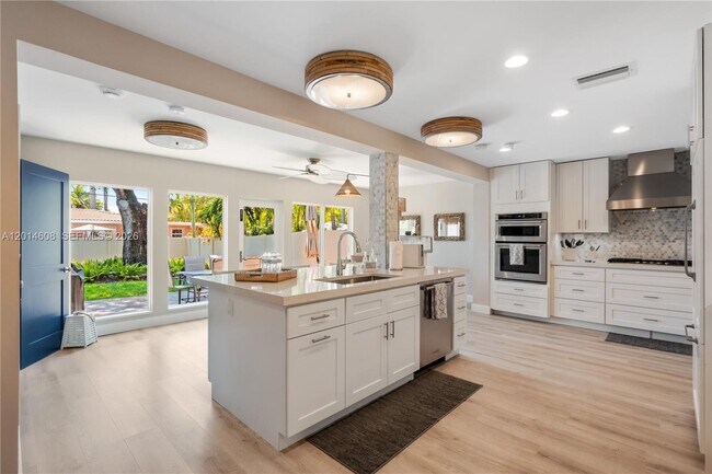 Photo - 1240 Pierce St