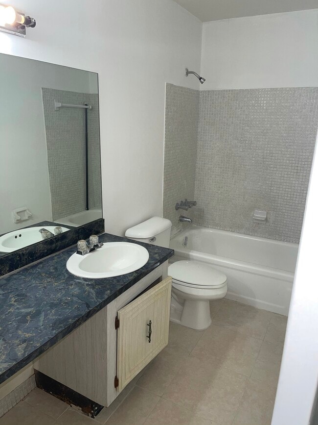 Photo - 5953 NW 25th Ct