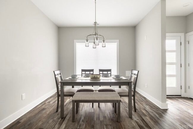 Photo - 64 Allwell Rd