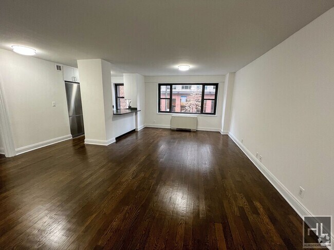 Building Photo - EAST 56 STREET Rental