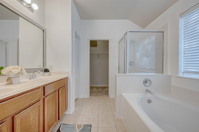 Photo - 22526 Ganado Creek Ct