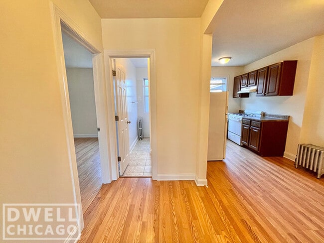 Photo - 2606 N Kimball Ave Unidad 201