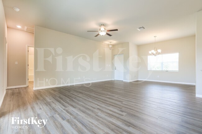 Photo - 12873 Xavier Ave