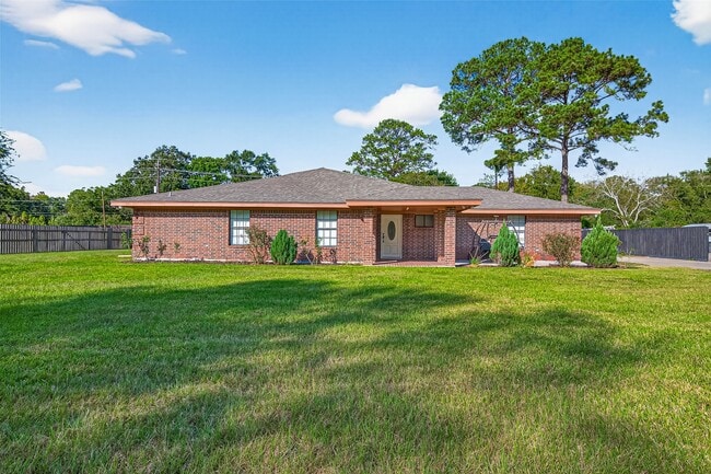 Building Photo - 11507 Oak Valley Dr