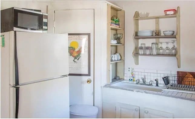 Photo - 2 Summer St Unit B