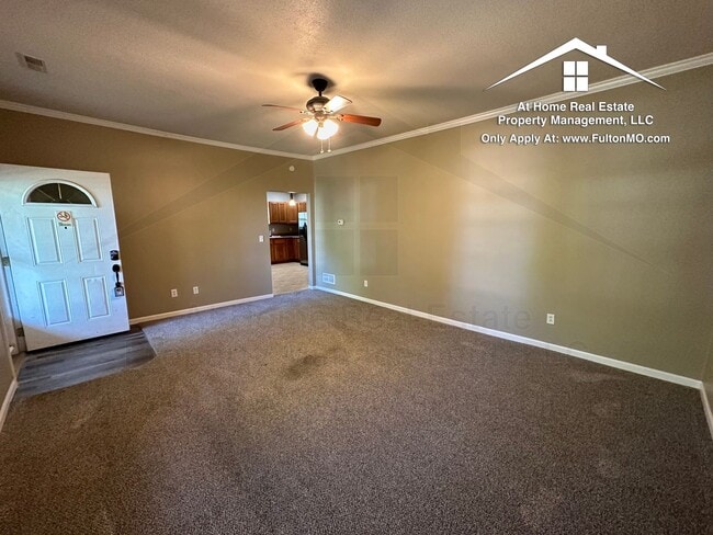 Photo - 821 Court St
