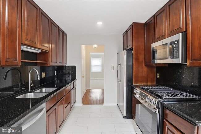 Photo - 14518 Creek Branch Ct