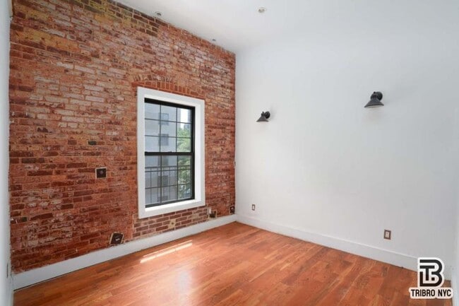 3 bedroom in Brooklyn NY 11217 - 3 bedroom in Brooklyn NY 11217 Unidad 2F Rental