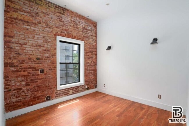 Building Photo - 3 bedroom in Brooklyn NY 11217 Unit 2F Rental
