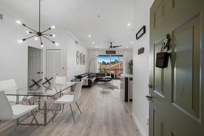 Photo - 11730 St Andrews Place Unit 304