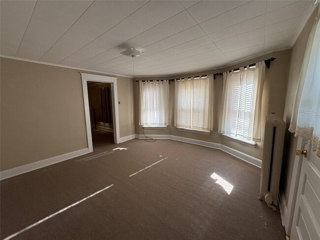 Photo - 308 Odell Ave