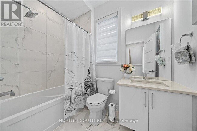 Photo - 118 Berkely St