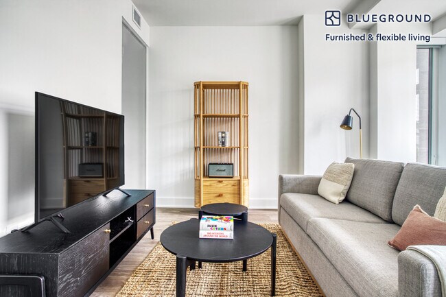 Photo - 1772 Church St NW Unidad FL4-ID296