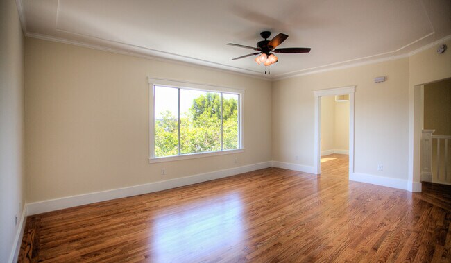375-375 Fairmount Ave Unidad 373
