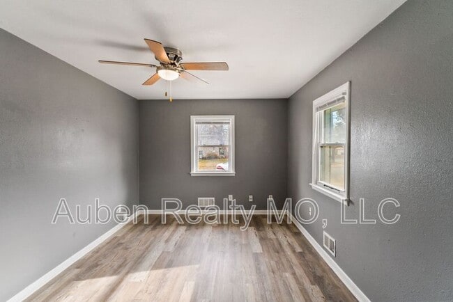 Photo - 3143 Puckett Rd Unidad 726