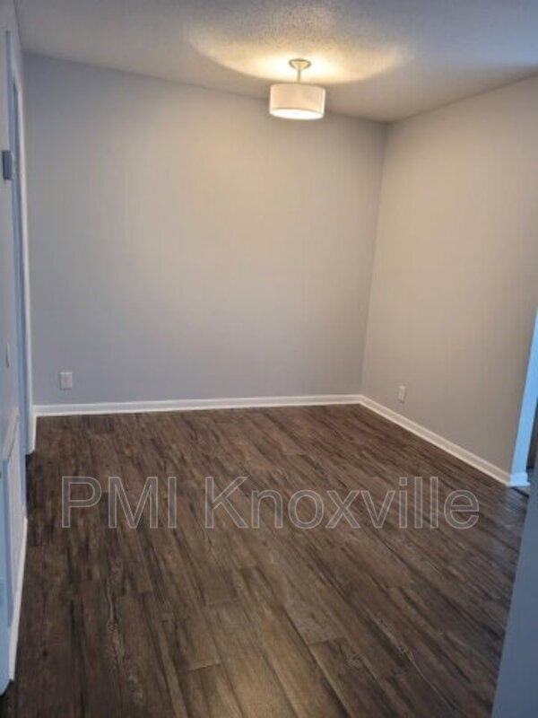 Photo - 9120 Woodpark Ln NW Unit Apt C