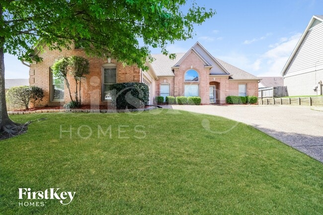 Photo - 1071 Mossy Knoll Dr