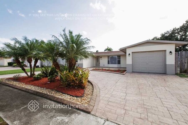 Photo - 9400 NW 19th St Casa