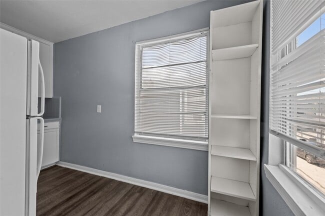 Photo - 1919 McDuffie St Unit 2