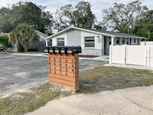 Photo - 5633 Golden Nugget Dr