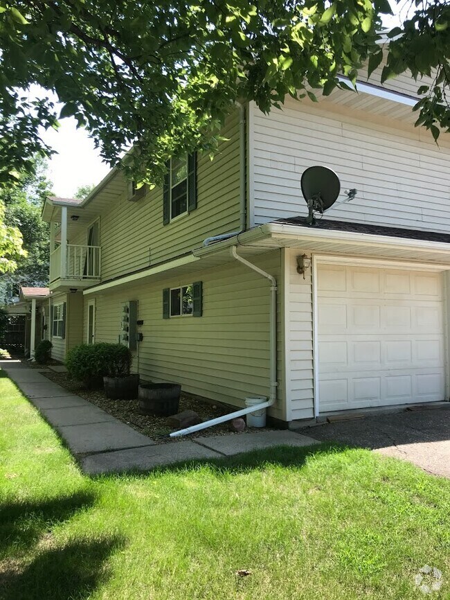 Apartments for Rent in Marshall MN 15 Apartments