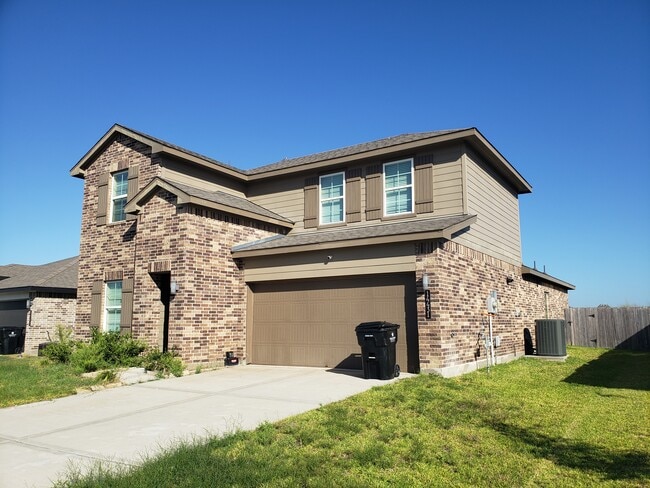 Photo - 14431 Sweet Water Dr