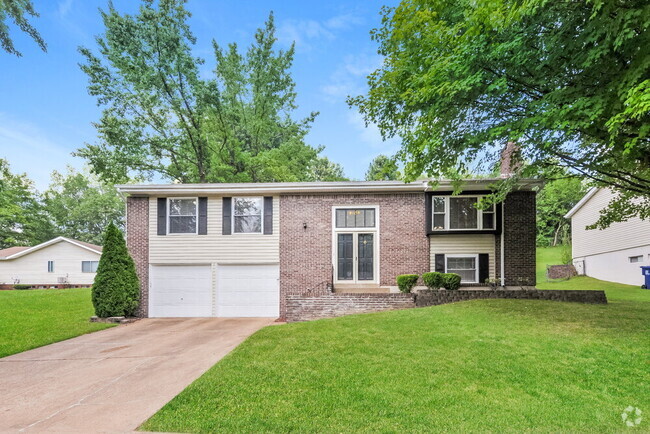 Building Photo - 6911 Candlewick Way Rental