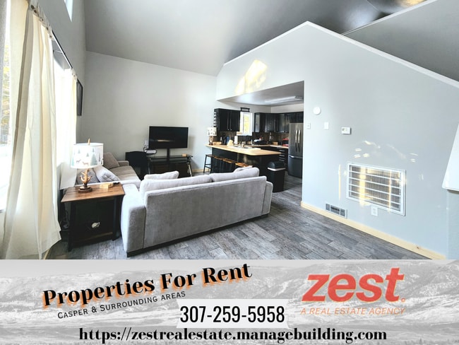 Photo - 3350 Misty Mountain Rd