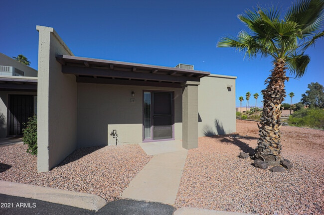 Photo - 16807 E Gunsight Dr