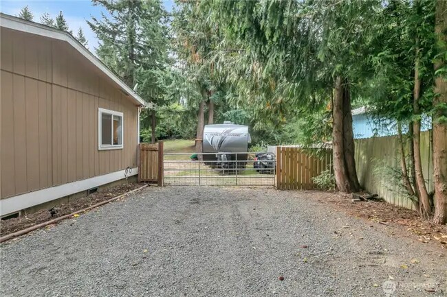 Photo - 18708 229th Ave E