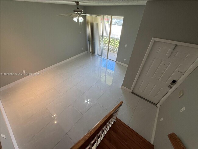Photo - 18332 NW 68th Ave Unit A