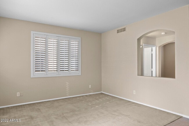 Photo - 4526 W Ian Dr