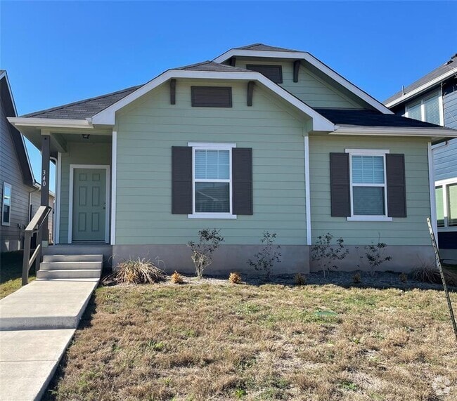Building Photo - 340 Kenai Dr Rental