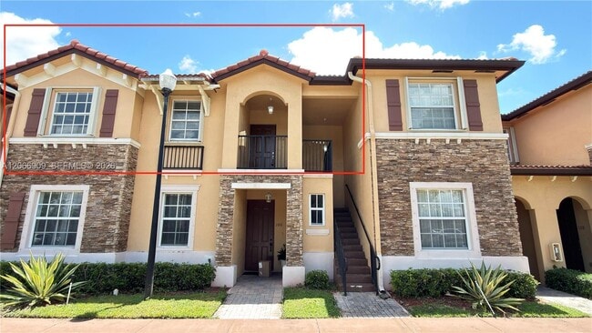 Photo - 3390 NE 13th Cir Dr Unidad 206-19